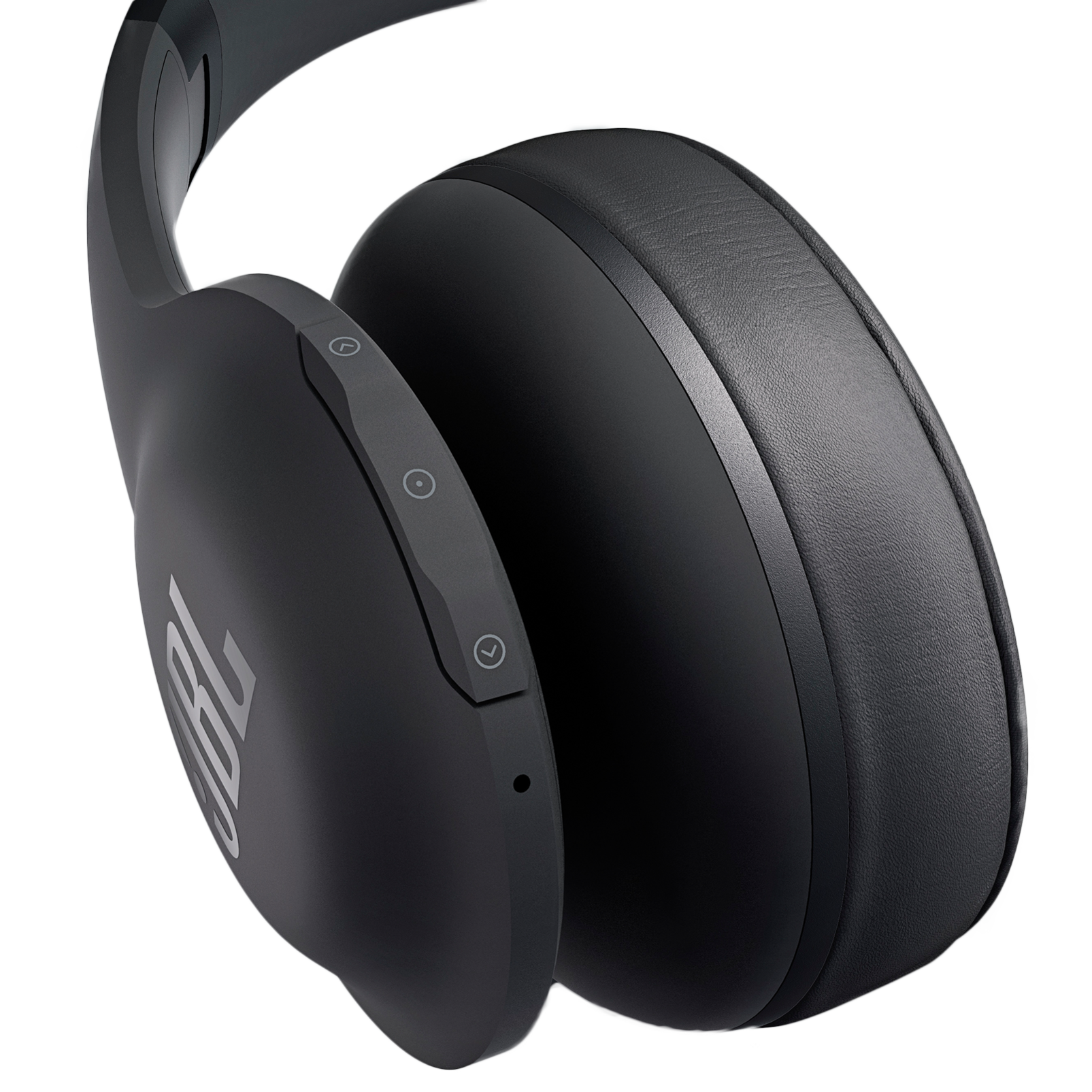 JBL® sJ211# JBL EVEREST ELITE 300 Bluetoothヘッドホン 密閉型